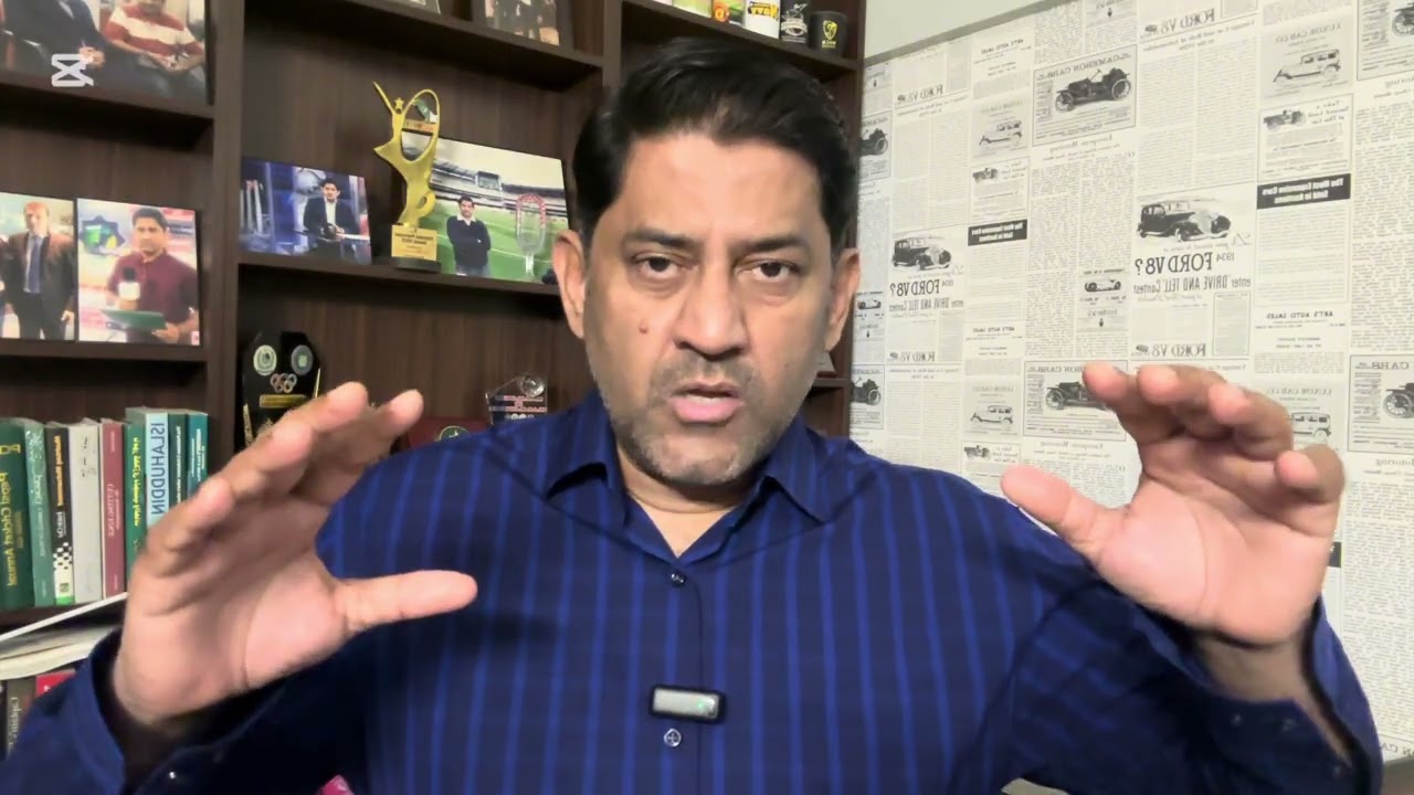 |After the T20 World Cup defeat.|coach Mike Hesson came under severe criticism.|Yahya Hussaini.|