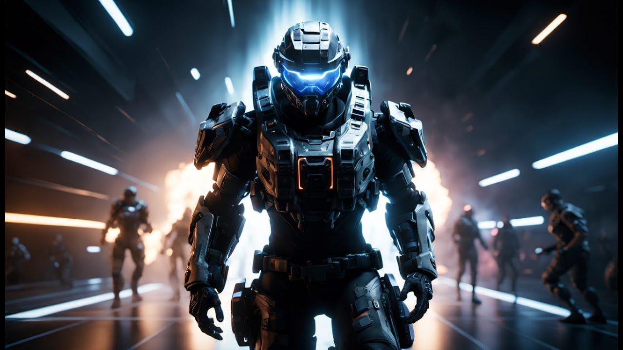 🔴 LIVE - Ranked Grind Time &mdash; Call of Duty, No Mercy 💥🎯