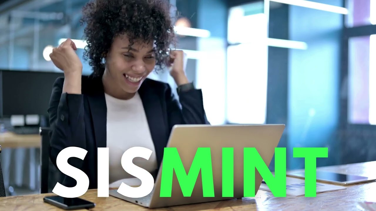 Smart Income Streams - How to Hit $10K Online (From Zero)
