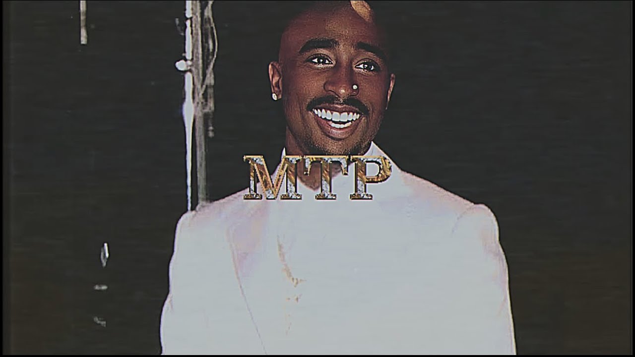 [FREE] 2pac x G Funk Type Beat 2025 - "Playa Made"