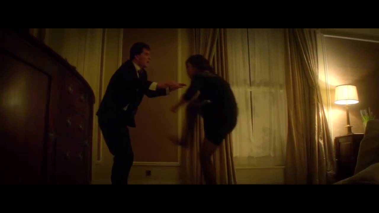Haywire