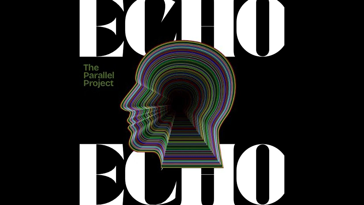 Gravity in your eyes (Offical Song)