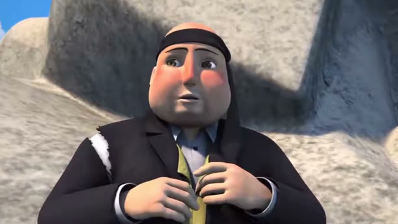 &ldquo;It&rsquo;ll be night soon...&rdquo;