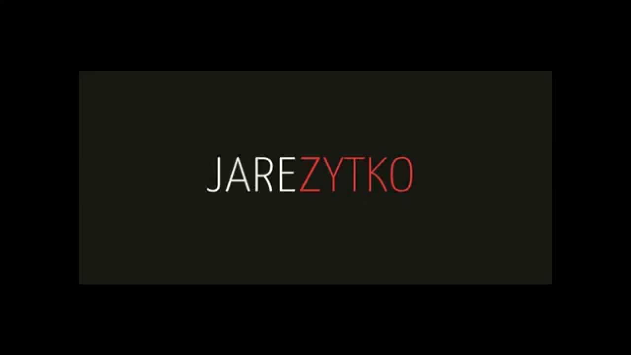 Jare Zytko - Śliwowica