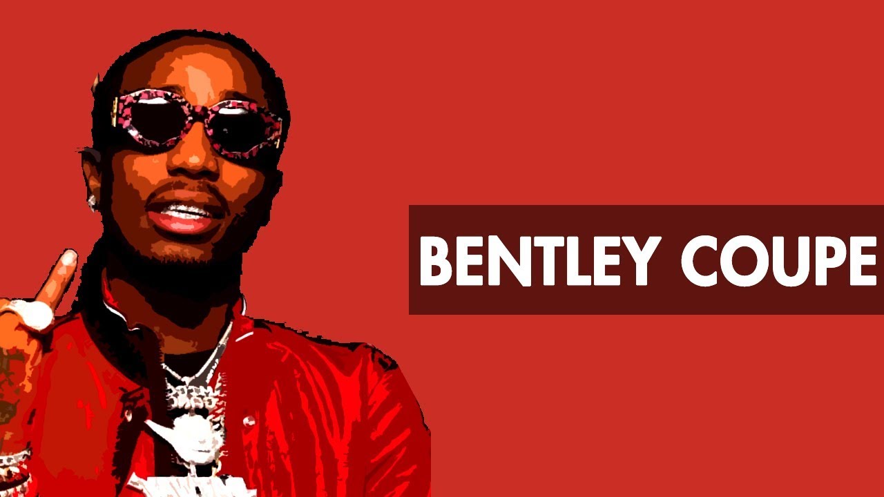 [FREE] Quavo x Young Thug Type Beat 2018 