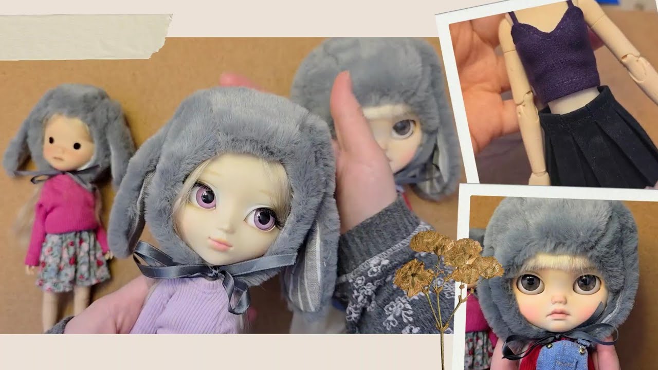 Finition des tests + commission | Vlog #6