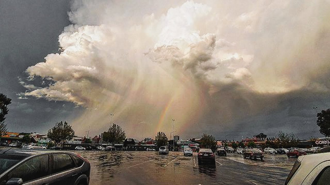 Storm tears through Turkey, Istanbul -  Cataclysm Today, December 01, 2021.