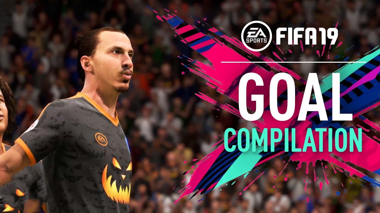 FIFA 19 | 