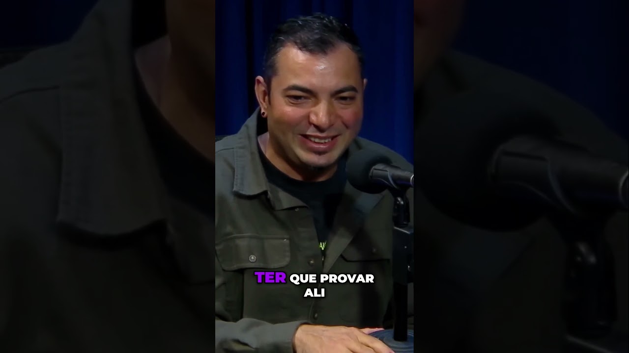 O que Gravadoras Procuram em Novos Artistas!