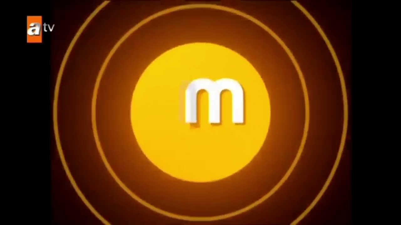 Mt yapım jenerik 1 04.03.2026