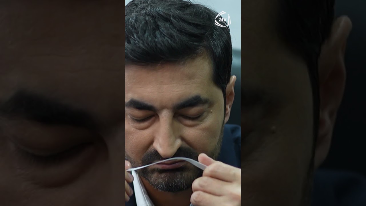 Toğrul Ləman &uuml;&ccedil;&uuml;n ətir aldı