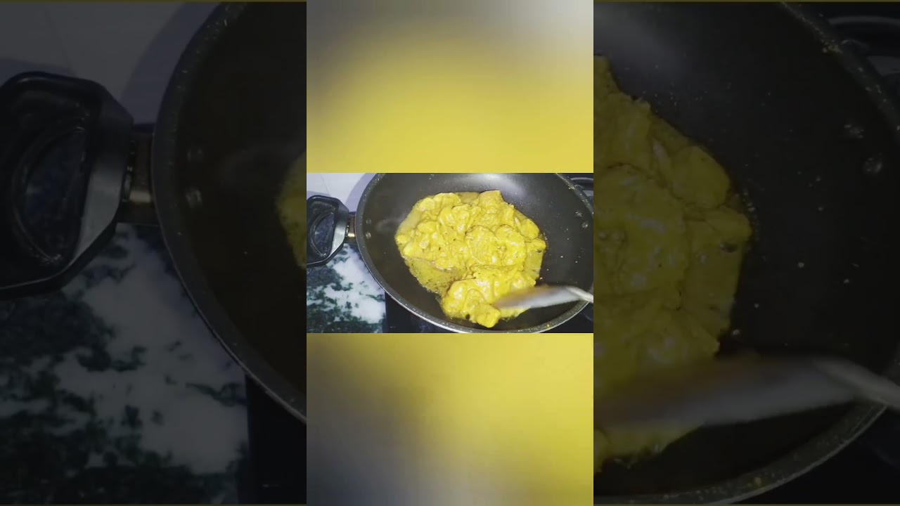 Chicken Tikka Grill Sandwich