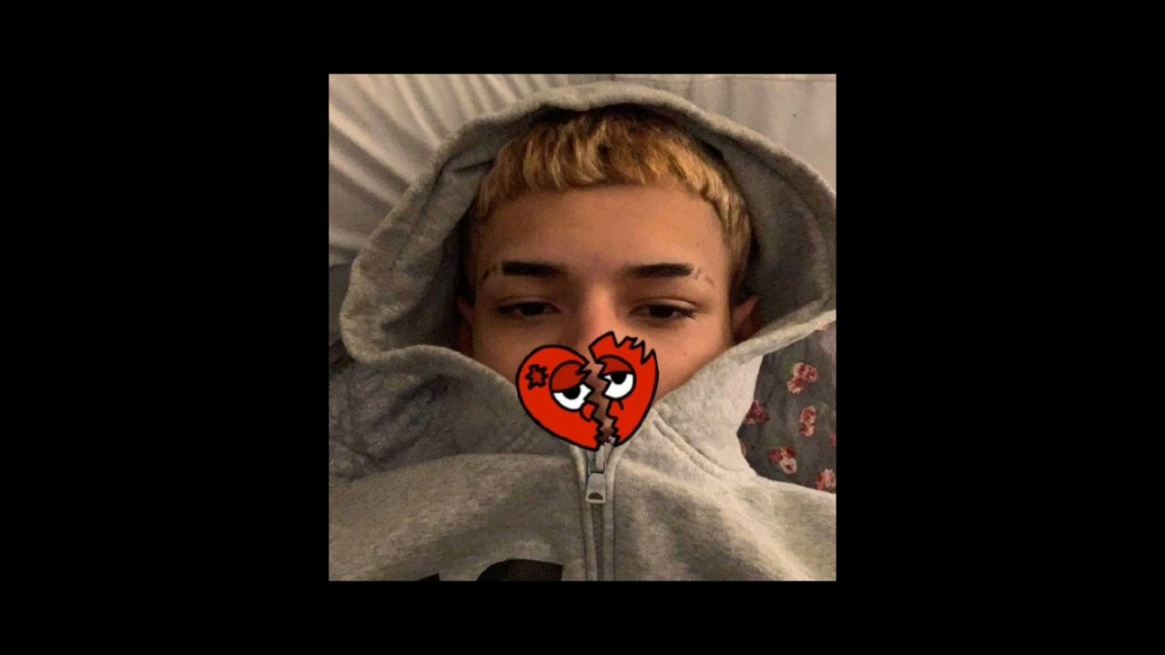 toma Nicole - speed up (tiktok versão)