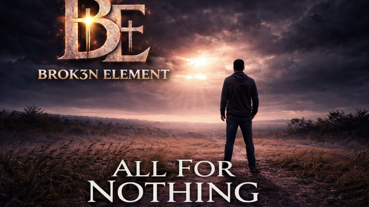 All for Nothing by Brok3n Element 
