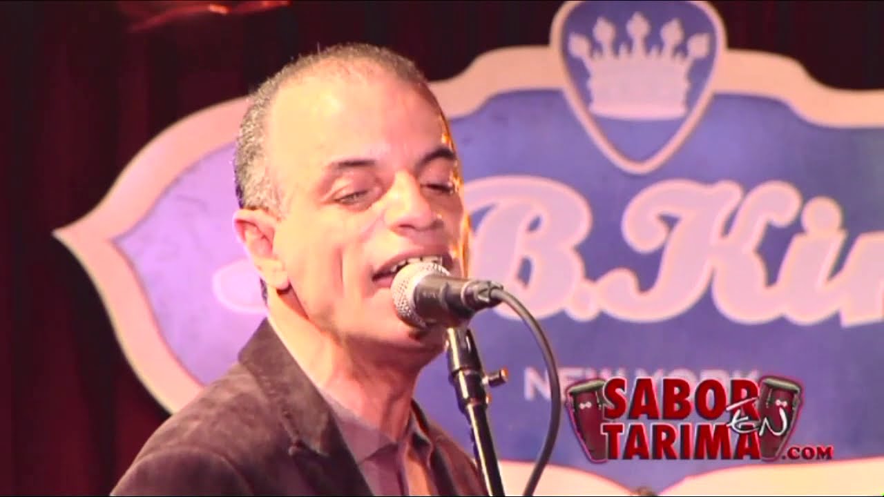 Bronx Horns Full Concert en la Batalla de los Boros @ B.B.King N.Y.C.