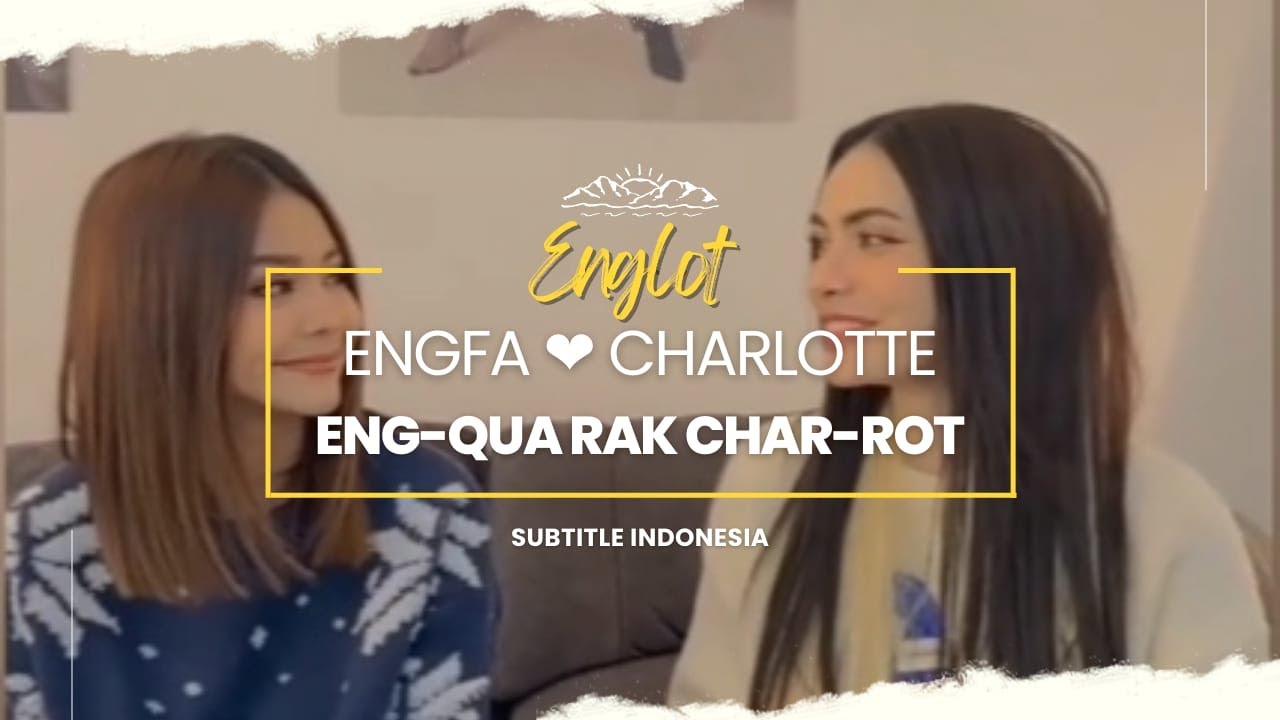 ||ENGLOT|| LIVE STREAMING || ENGFA GODAIN CHAR 