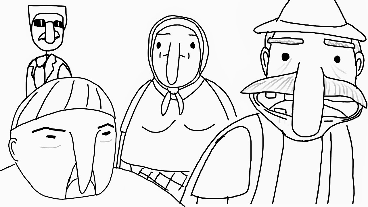 Der Steuers&uuml;nder