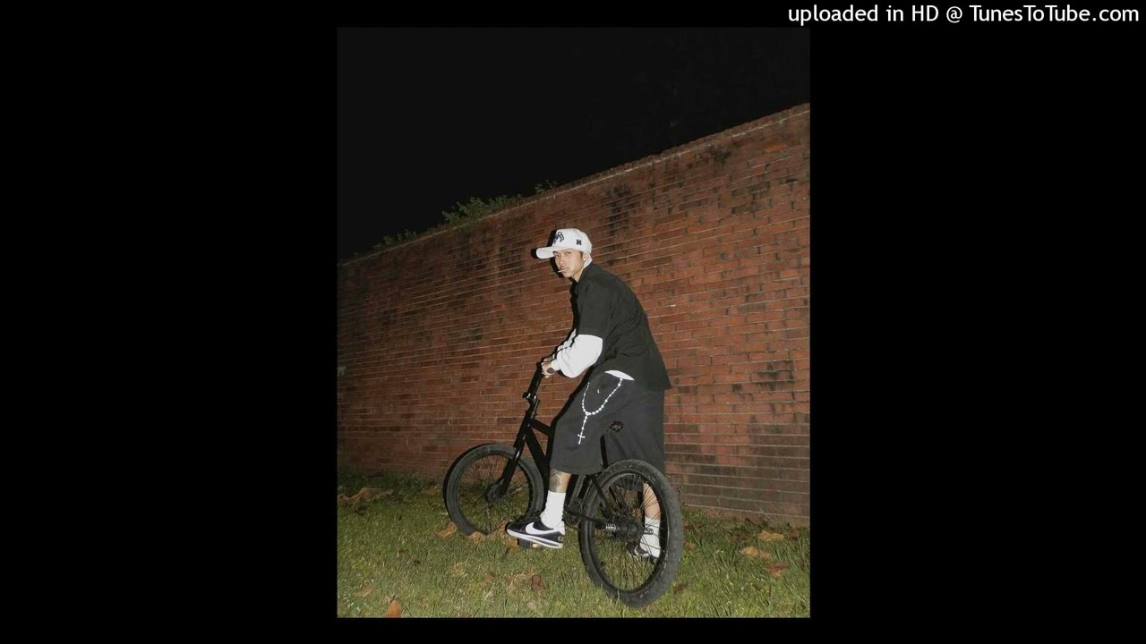 (SOLD) NIO TYPE BEAT 2025 - 
