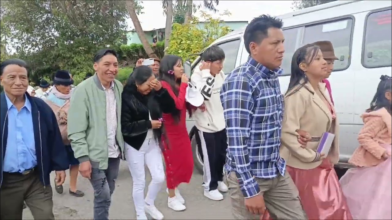 18 de enero de 2026