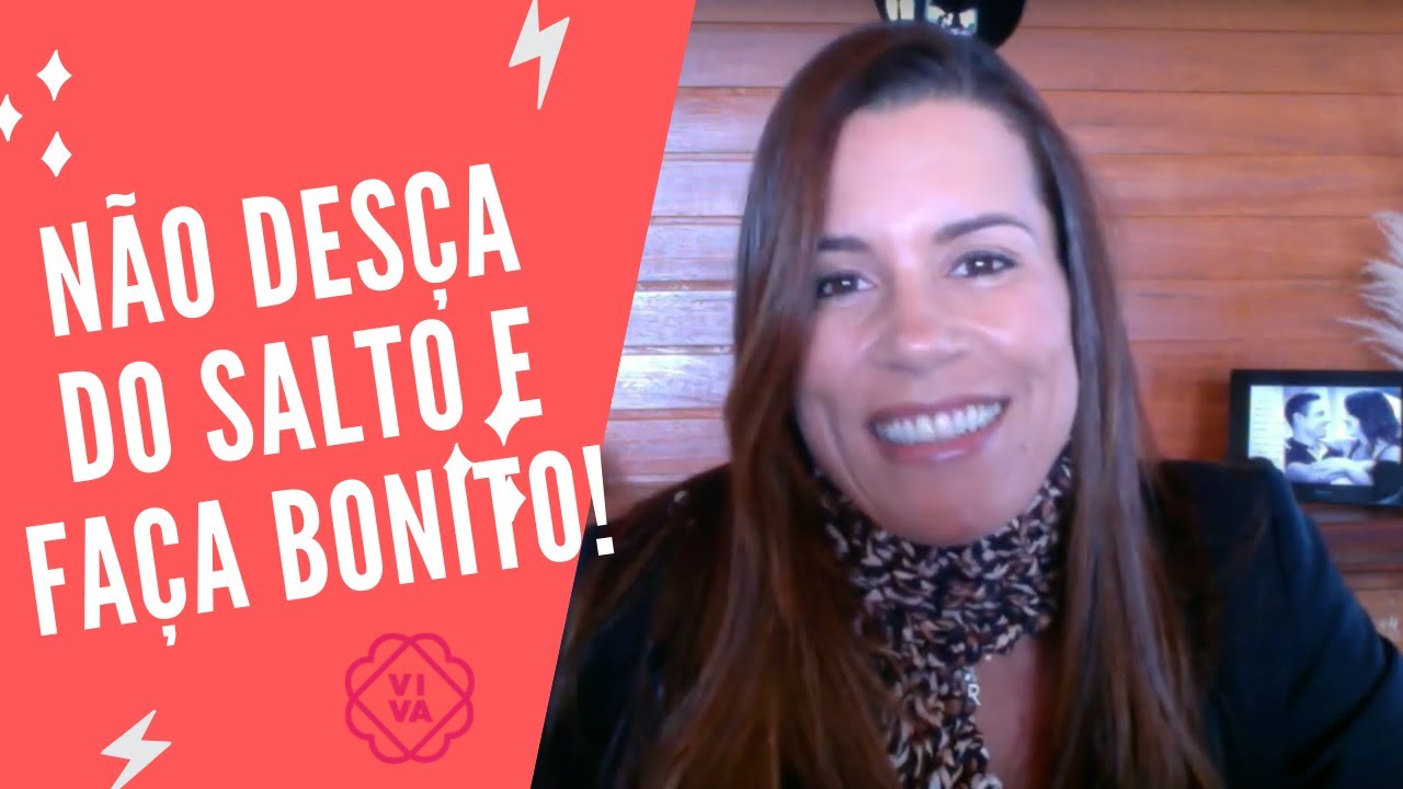 O que fazer quando ele olha para outra?