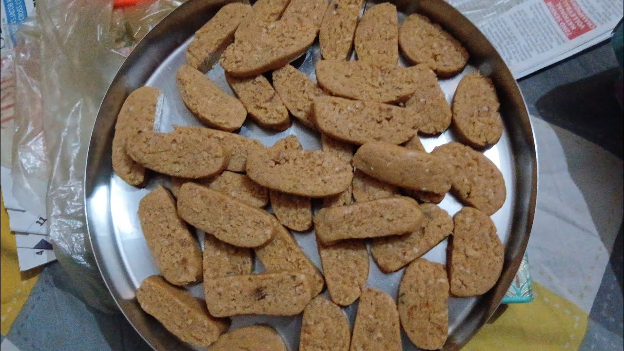 पेड़ा 🍬✨ आसान, मुलायम और बेहद स्वादिष्ट 😍 घर की बनी मिठाई का असली स्वाद 😋 ज़रूर ट्राय करें! #cooking