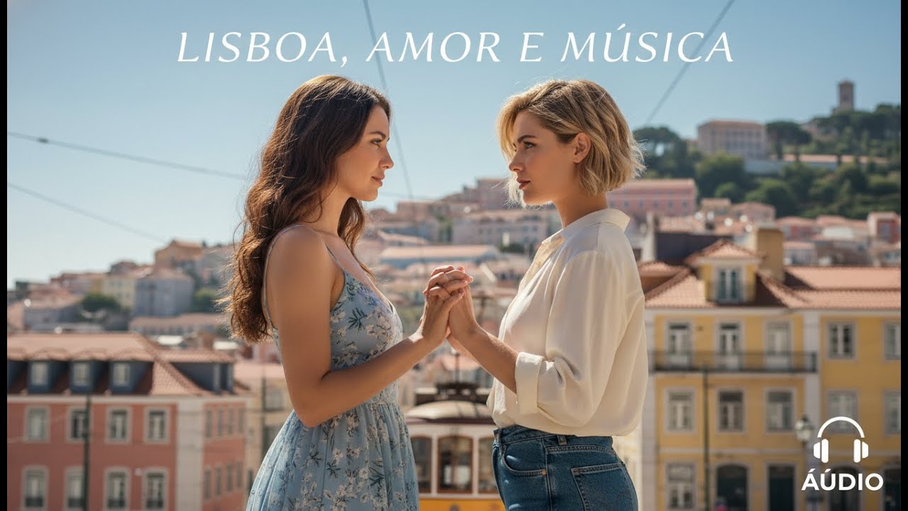 O Beijo Traidor: Sofia descobriu o segredo de Ana na igreja, e seu mundo desabou em pedaços