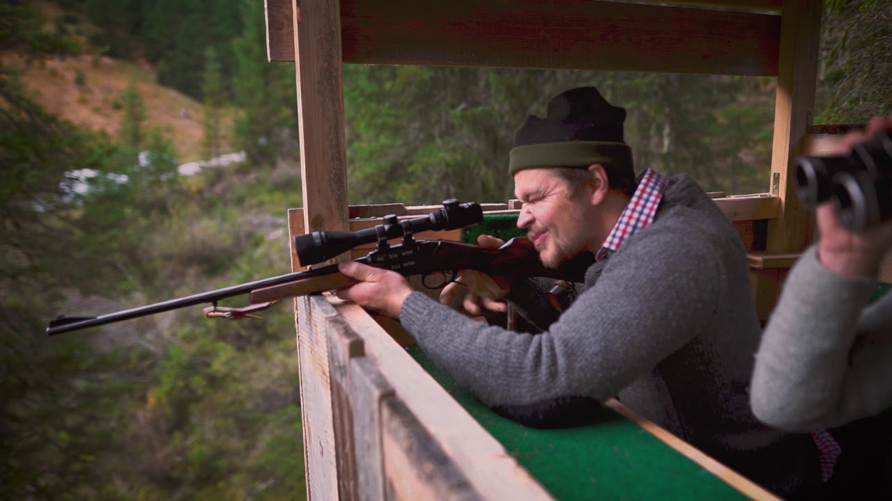 Trailer | Kränzchen | 2019 | Lankmannhof Maria Alm