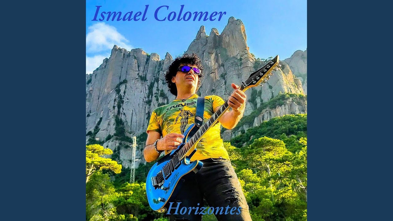 Horizontes (Remaster)