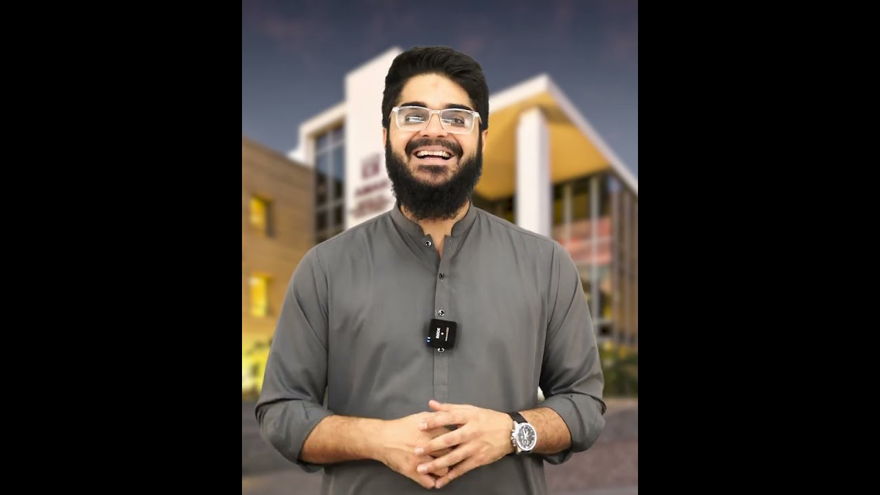 🎓 𝐈𝐁𝐀 𝐀𝐝𝐦𝐢𝐬𝐬𝐢𝐨𝐧𝐬 𝟐𝟎𝟐𝟔 &ndash; 𝐄𝐯𝐞𝐫𝐲𝐭𝐡𝐢𝐧𝐠 𝐘𝐨𝐮 𝐍𝐞𝐞𝐝 𝐭𝐨 𝐊𝐧𝐨𝐰!