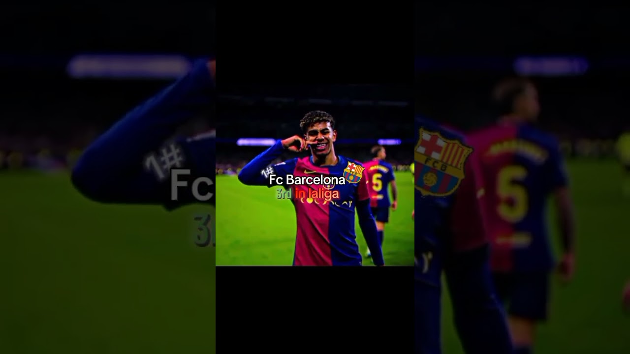 #football