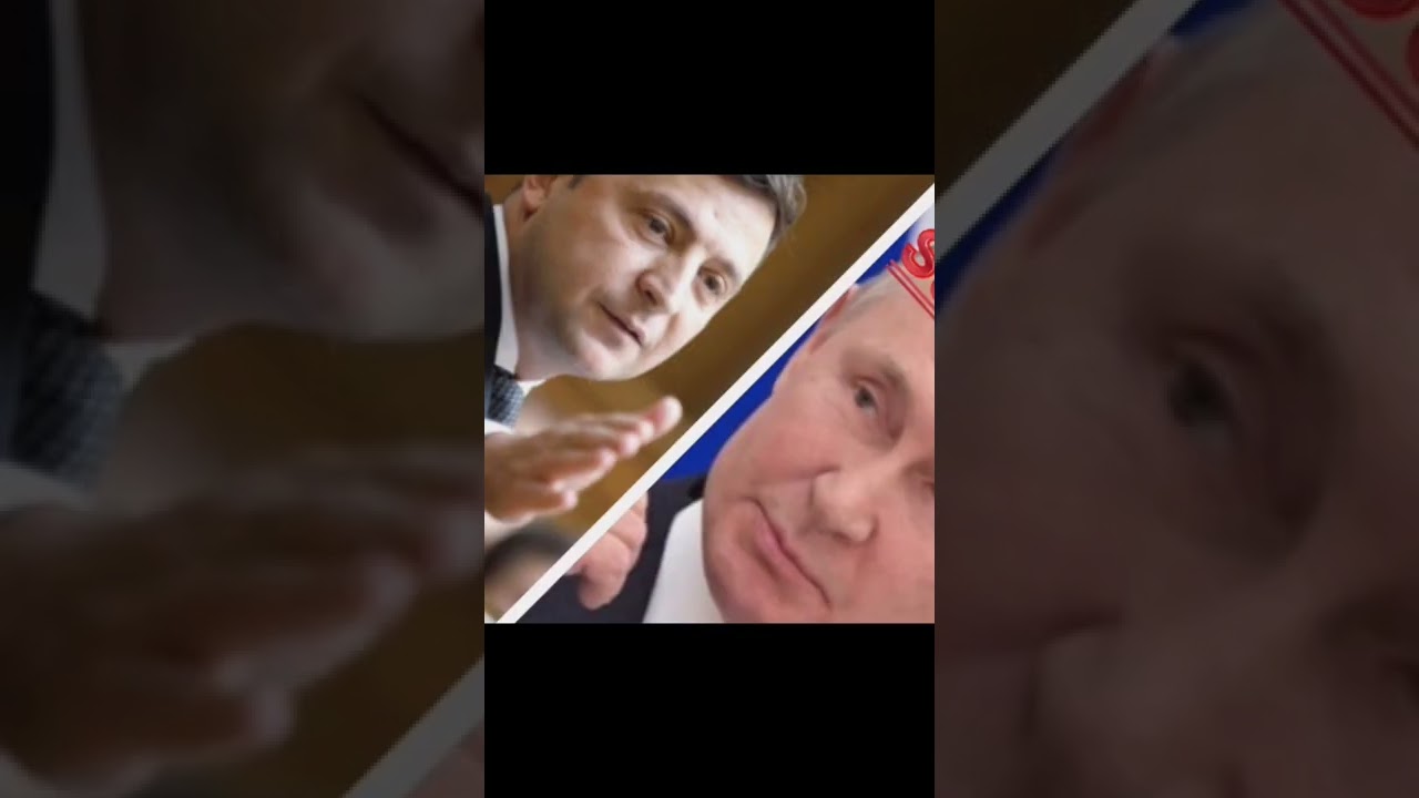 #ukran