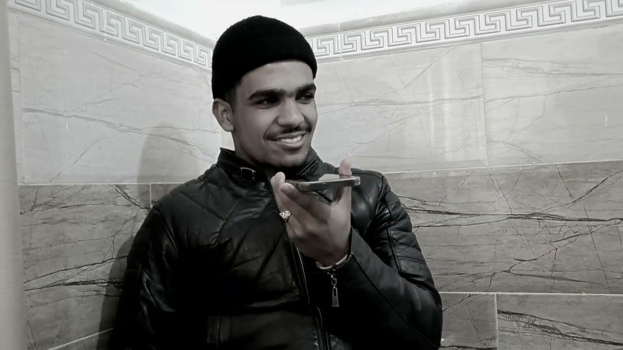 WLAD EL DIB الجزء الثاني 