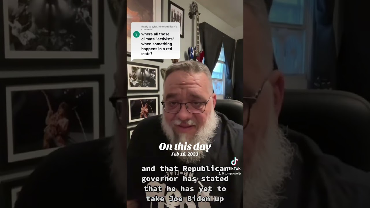 MAGA moving the goalposts in real time.