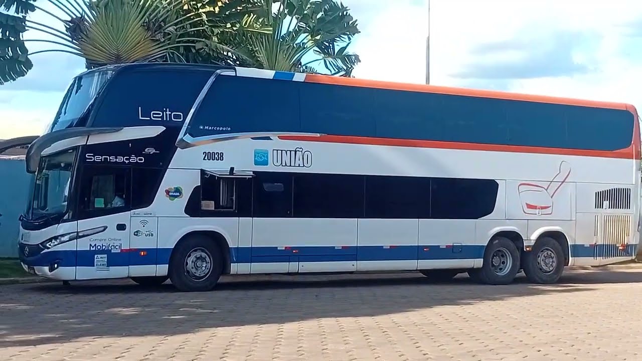 TV  PIRAPORA-MG  (14/02/2026)