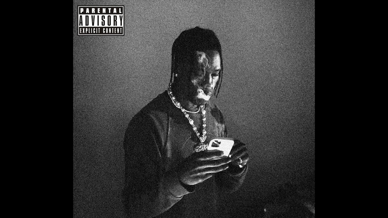 [BEAT SWITCH] *FREE FOR PROFIT* Travis Scott x Drake x J Cole Type Beat - 