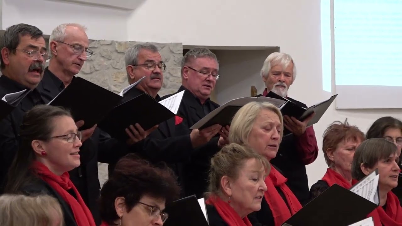 06 Te Deum
