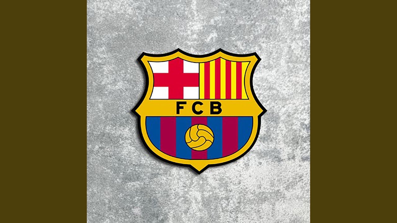 FC Barcelona Siempre