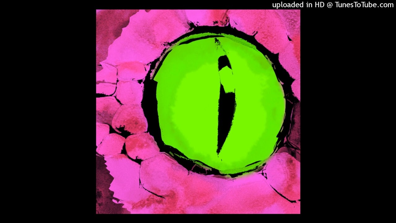 Aries - Snake Eyes (SPED UP)