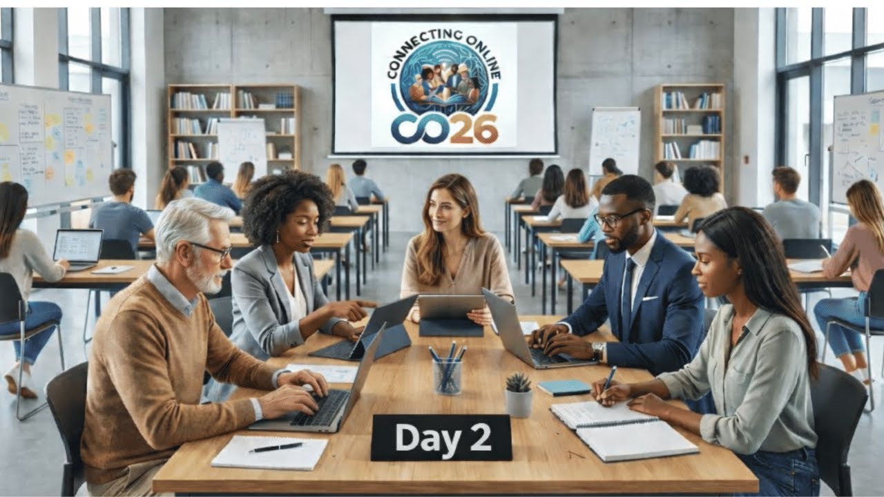Redefining Digital Literacy for Justice, Employability, and AI Citizenship