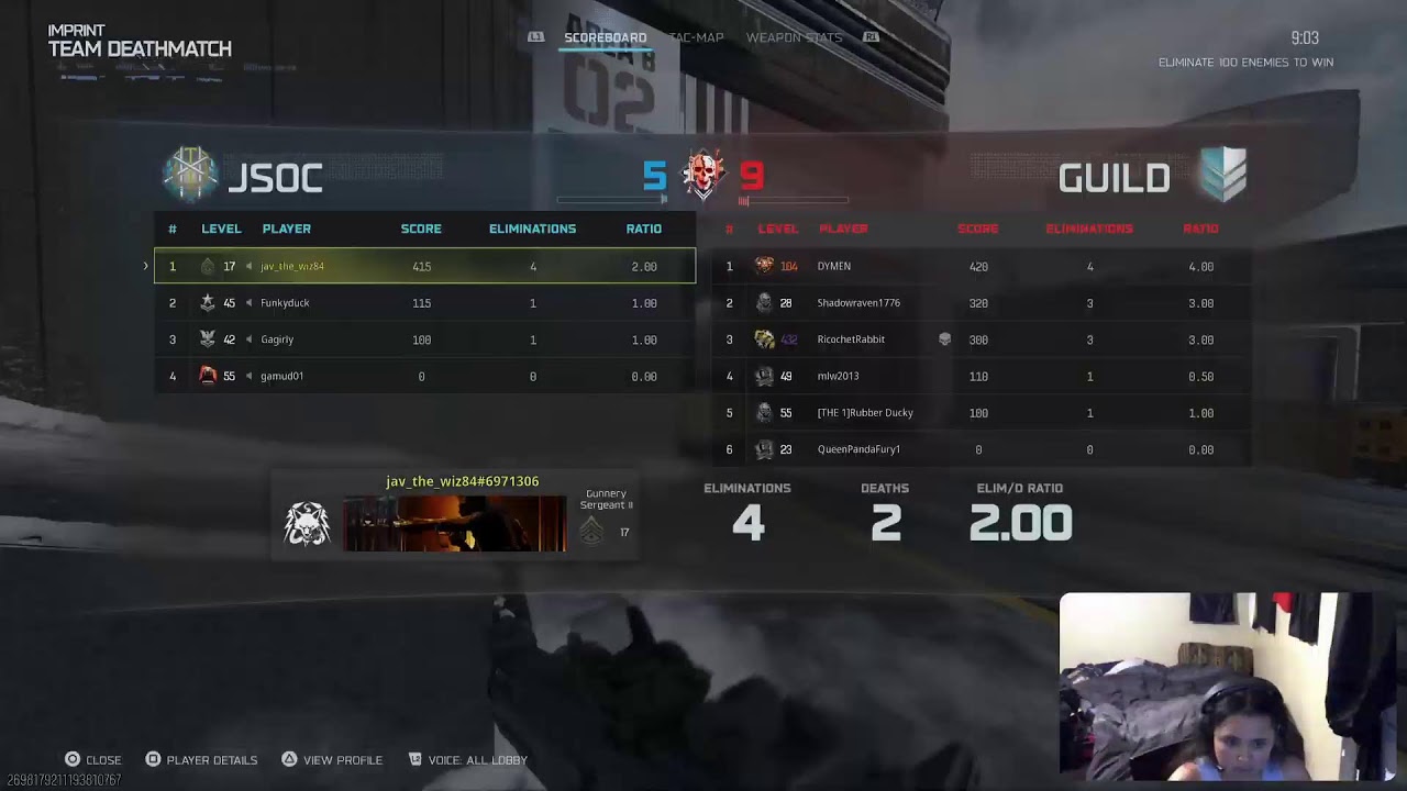 CALL OF DUTY STREAM TODAY!!!!!!!!