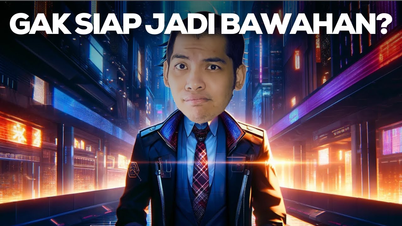Lulusan Manajemen: Ekspektasi vs Realita Tuntutan Dunia Kerja!