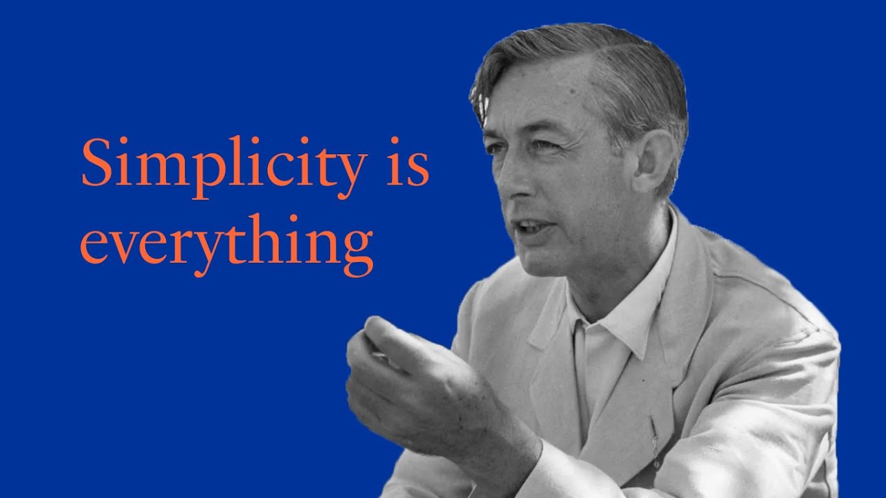 Dlaczego warto zainteresować się Robertem Bressonem