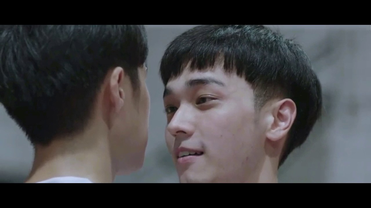 [ปืนแทน] PUEN × THAN | สิ่งของ (PART 1/3)