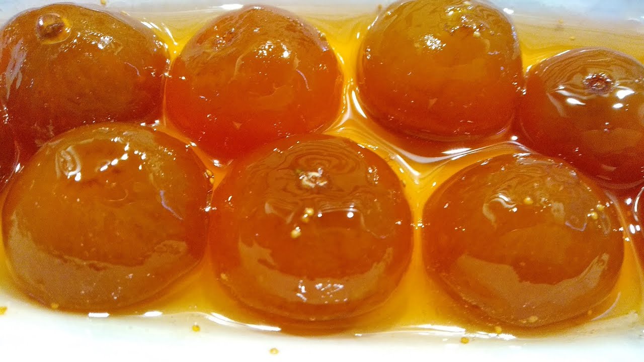 İNCİR RE&Ccedil;ELİ NASIL YAPILIR❓ TAZE İNCİR RE&Ccedil;ELİ TARİFİ❗ SARI İNCİR RE&Ccedil;ELİ.