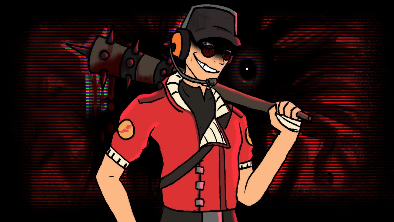 Whats Wrong with Sailerman?