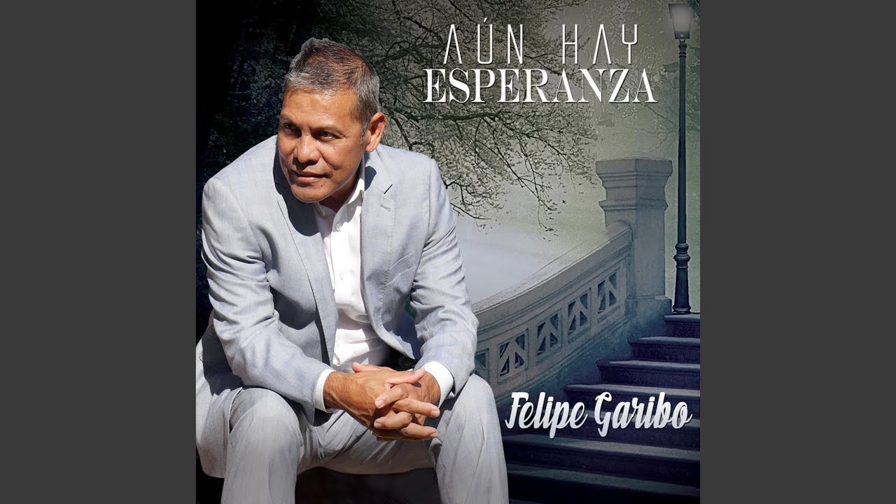 Alguien Me Dijo Por Ahí