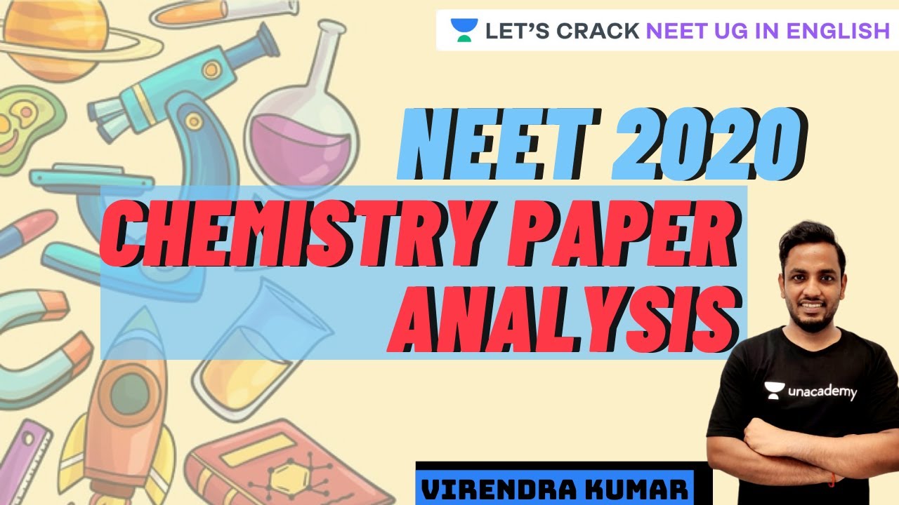 13 September NEET Paper Solution | NEET Paper Analysis | NEET 2020