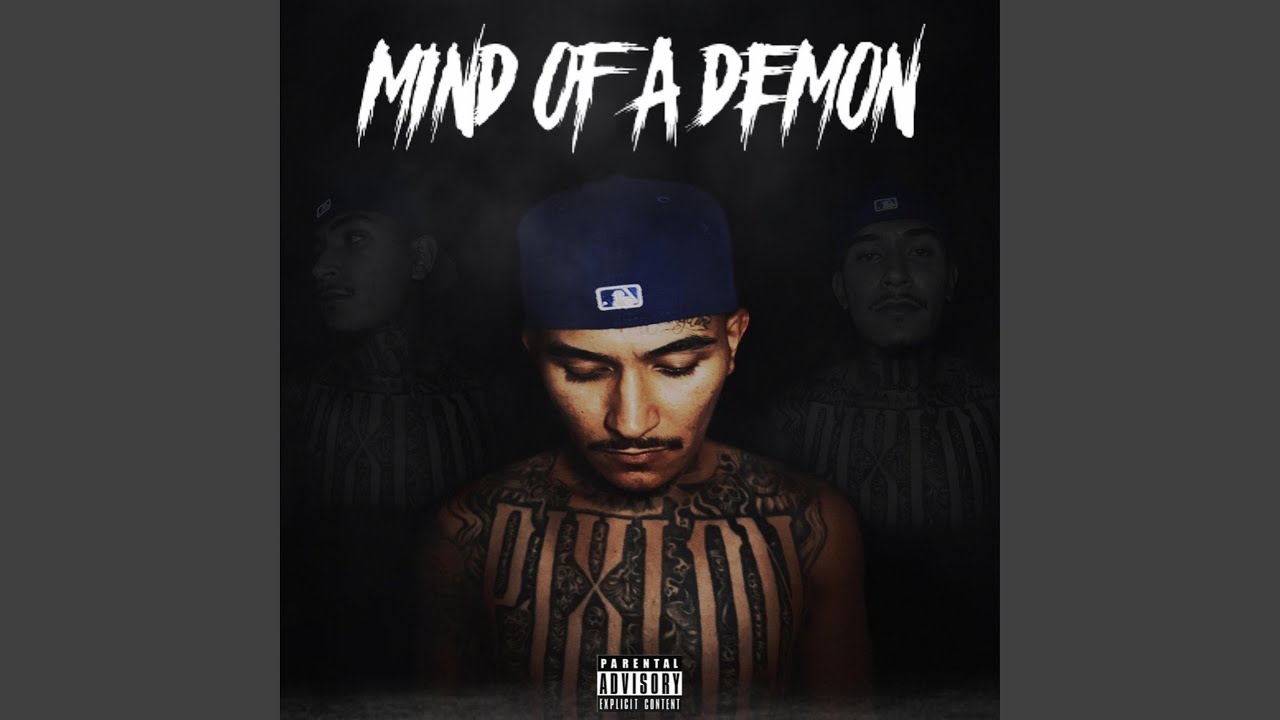 Cen Cals Finest (feat. Shottajayy & Hitter)