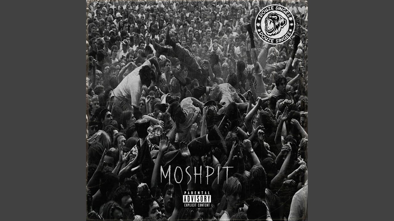 Moshpit