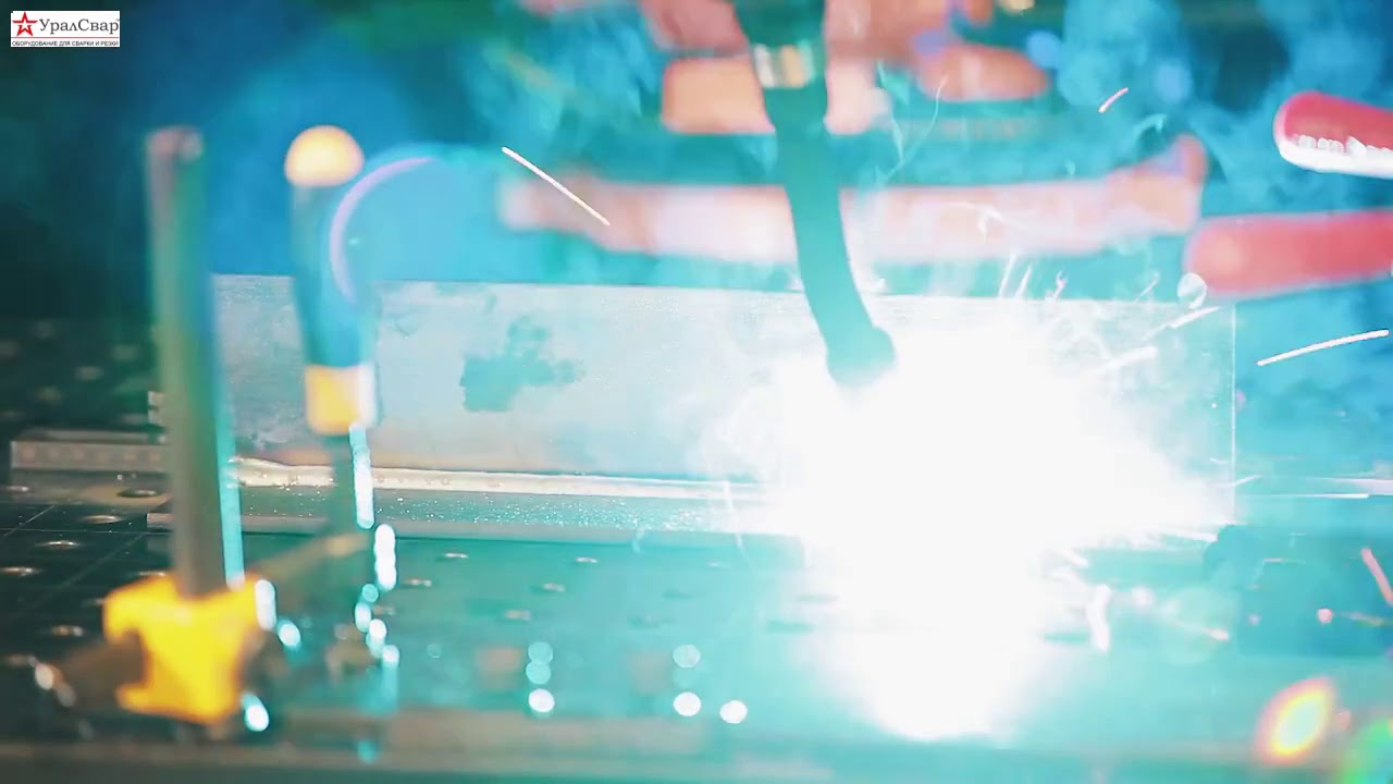 функции  MIG Welder & WiseFusion Welding в A7